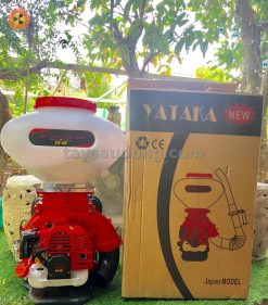 MÁY XẠ YATAKA TL-52