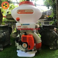 Máy phun phân hiện đại Kasei 3WF-3NE