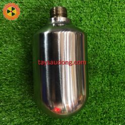 Bầu áp đầu xịt chất lượng 1 2HP GC