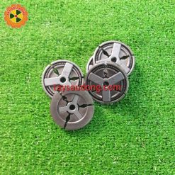 Bố cưa 5200 chất lượng