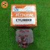 Bộ nòng cưa Stihl 170 (37) Noker