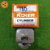Bộ nòng cưa Stihl 180 (38) Noker