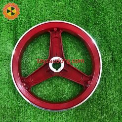Buly đầu nén 1HP tốt