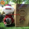 Máy xạ phân giá tốt Volga VG-52