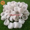 Nắp xã nước phun phân nhỏ