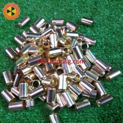 Phen thau cho đầu nén 6.5 7.5 8.5