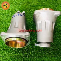 Bắp chuối 26-7