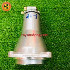 Bắp chuối 26-9R
