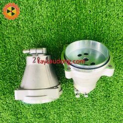 Bắp chuối 28-9