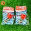 Béc loa cong vỉ nhỏ n30 xịn