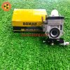 Bình xăng con 260 Roman