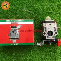 Bình xăng con 430 tự động