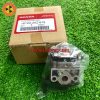 Bình xăng con GX 35 Thái Lan xịn