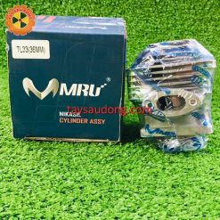 Bộ nòng TL 330 xịn