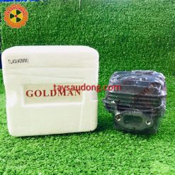 Bộ nòng TL 430 xịn