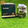 Bộ nòng TU TL 260 xịn