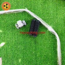Bộ tay lái máy cắt cỏ nhỏ