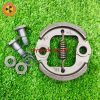 Bố TU 430 TQ