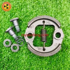 Bố TU 430 TQ