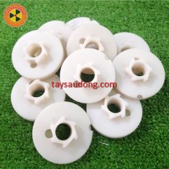 Buly giật Echo 6 chấu không lổ