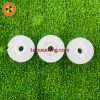 Buly giật TL 26 lớn 328