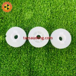 Buly giật TL 26 lớn 328