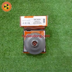 Chén cưa 5200 NOKER chất lượng