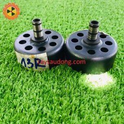 Chuông cắt cỏ 13 răng