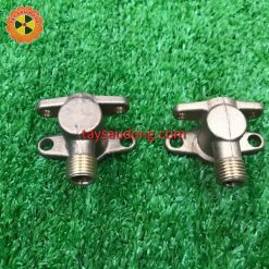 Chụp đầu xi lanh 1 đầu