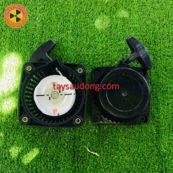 Chụp giật 139