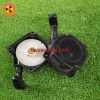 Chụp giật 330 2 chấu