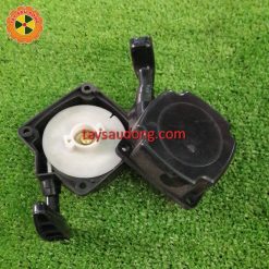 Chụp giật 330 2 chấu