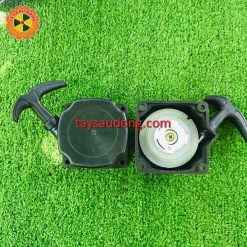 Chụp giật 330 2 chấu 4 chấu
