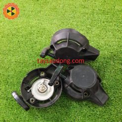 Chụp giật GX 25
