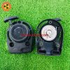 Chụp giật GX 35