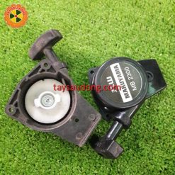 Chụp giật Maru 23 bằng