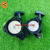 Chụp giật Maru 23 nhọn và bằng
