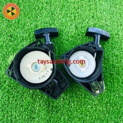 Chụp giật Maru 23 nhọn và bằng