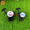 Chụp giật Maruyama 26