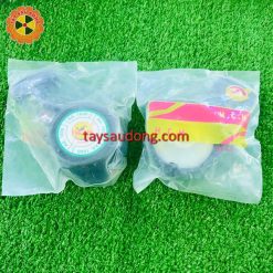 Chụp giật TL 26 tốt