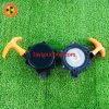 Chụp giật trợ lực 4 chấu 3 lỗ G