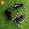 IC cưa 451 391 đứng