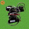 IC cưa G300 G310