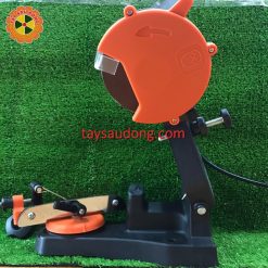 Máy dũa sên giá rẻ chất lượng
