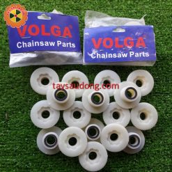 Nhong bơm nhớt cưa 5200 bền