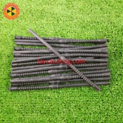 Ống xăng cưa 5200 tốt