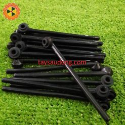 Ống xăng cưa Shindaiwa 1 đầu