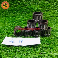 Bạc đạn ắc dên phun phân