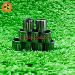Bạc đạn ắc pittong 33 LY + 34 LY (8-11)
