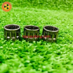 Bạc đạn ắc pittong máy xạ phân